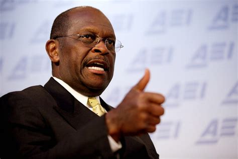 Herman Cain says China holds 26 percent of U.S. debt